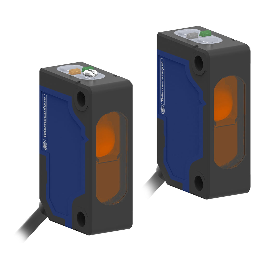 XUM2ANXBL2 Schneider Electric