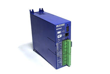 Load image into Gallery viewer, MCS2000-ECA Warner Electric