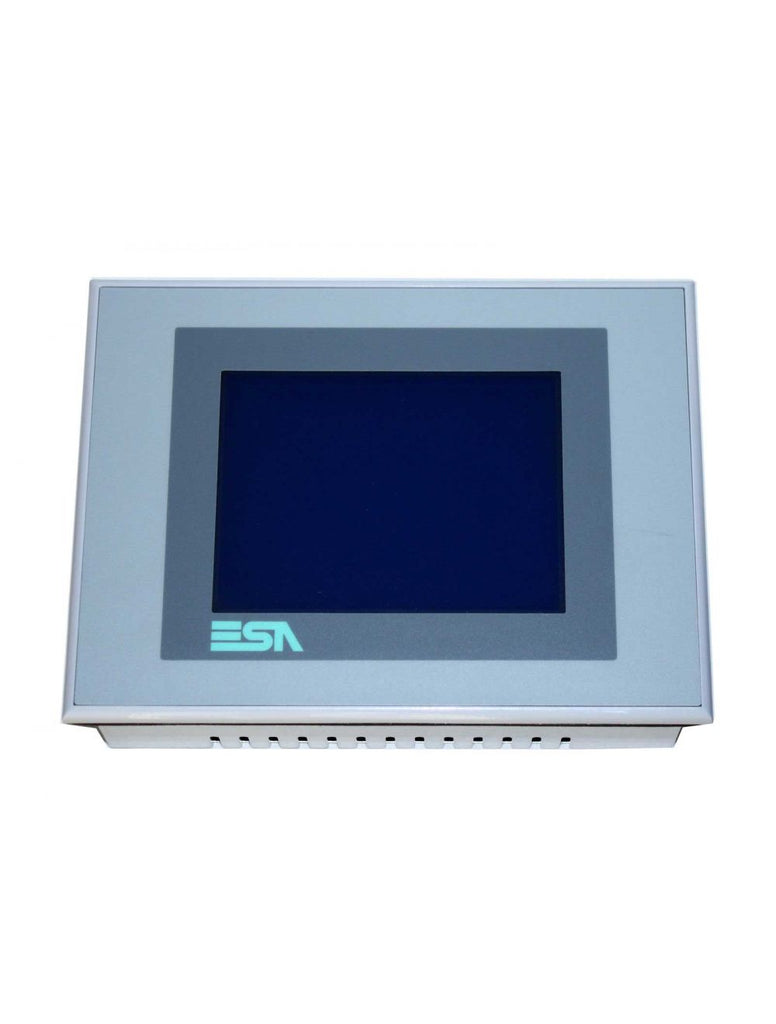 VT505W00000 ESA