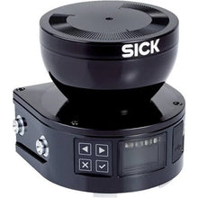 Load image into Gallery viewer, 1089325 Sick - MICS3-AAAZ90AZ1