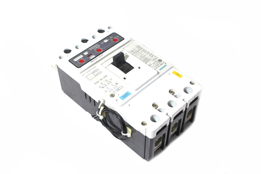 Siemens  3VF42111BK411DA0