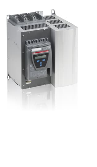 PSTB470-600-70 ABB