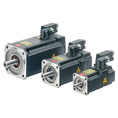 1FT6105-8AF71-4TH6-Z Siemens