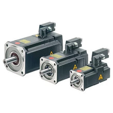 Load image into Gallery viewer, 1FT6105-8AF71-4TH6-Z Siemens