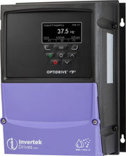 Load image into Gallery viewer, ODP-2-24400-3KF4A-MN Invertek