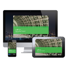 Load image into Gallery viewer, ESESAACZZSPAZZ Schneider Electric