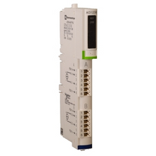 Load image into Gallery viewer, STBACI1230 Schneider Electric