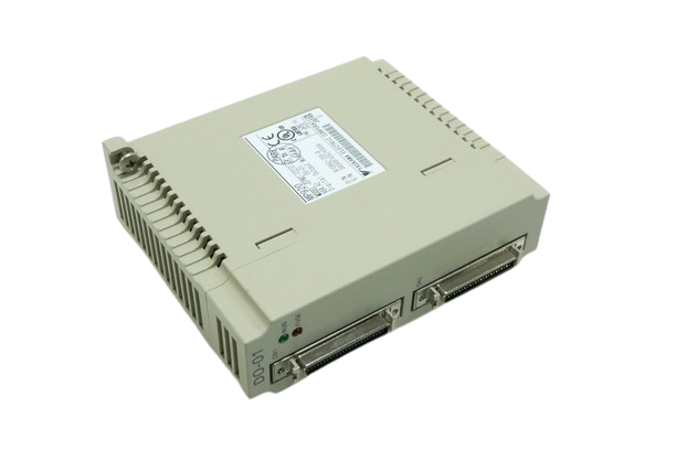 JEPMC-PL200 Yaskawa