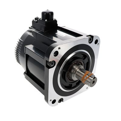 SGMRV-44ANA-YR12 Yaskawa