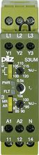 Load image into Gallery viewer, 837305 Pilz - S3UM 24VDC UM 208/400/480VAC