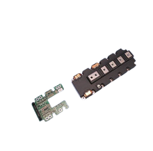 Load image into Gallery viewer, 3AXD50000038784 ABB - IGBT 1400A+BGAD-12C KIT