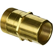 Load image into Gallery viewer, 5100-S2-16B ABB