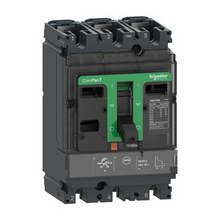 Load image into Gallery viewer, Schneider Electric  C16B3TM160C