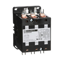 Load image into Gallery viewer, 8910DPA93V02 Schneider Electric