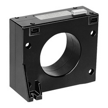 Load image into Gallery viewer, 3UL2202-3A Siemens