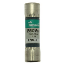 Load image into Gallery viewer, FNM-10 Bussmann