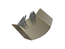 Load image into Gallery viewer, SPXCDSDP Honeywell