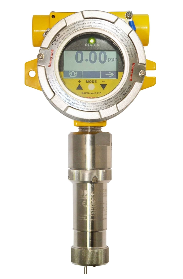 SPXCDDMK Honeywell
