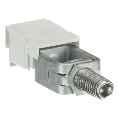 1SDA066907R1 ABB - KIT FC Cu XT1 6pcs