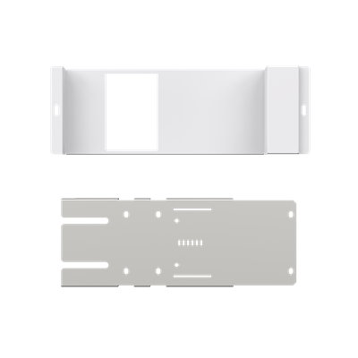 ABB  1SKV305044S0001
