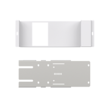 Load image into Gallery viewer, ABB  1SKV305044S0001
