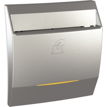 Load image into Gallery viewer, Schneider Electric  MGU328330