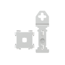 Load image into Gallery viewer, ABB  1SKV320000S0001