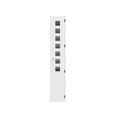 ABB  1SKV322170S0001
