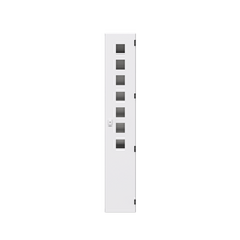 Load image into Gallery viewer, ABB  1SKV322170S0001