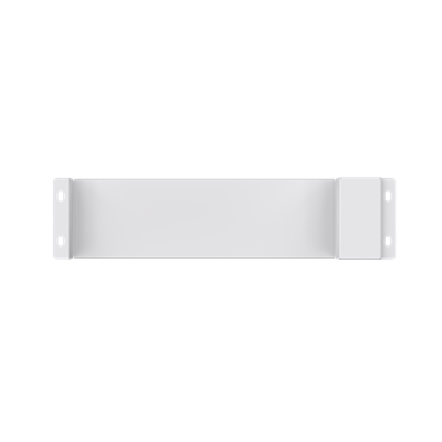 ABB  1SKV312600S0001