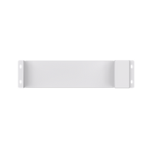 Load image into Gallery viewer, ABB  1SKV312600S0001