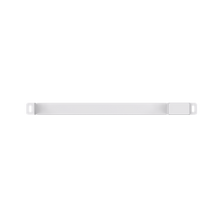 Load image into Gallery viewer, ABB  1SKV312300S0001