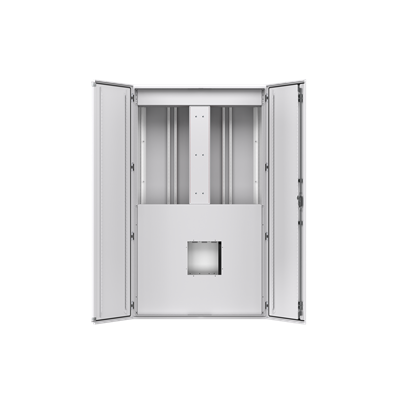 ABB  1SKV413170S0001