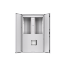 Load image into Gallery viewer, ABB  1SKV413170S0001