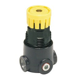 14R113FC Parker