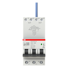 Load image into Gallery viewer, ABB  2TAZ234414R2325