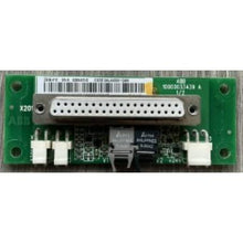 Load image into Gallery viewer, 3AXD50000023097 ABB - ZBIB-02