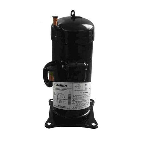 300814P Daikin Air