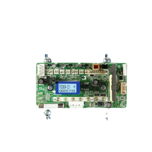 Load image into Gallery viewer, 5014677 Daikin Air
