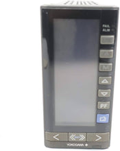 Load image into Gallery viewer, YS170-011 S4 Yokogawa