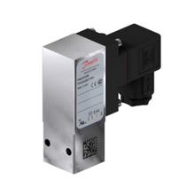 Load image into Gallery viewer, 060N1027 Danfoss