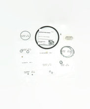 Load image into Gallery viewer, 16772 Haskel