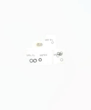 Load image into Gallery viewer, 16771 Haskel