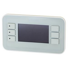 Load image into Gallery viewer, POL871.72/STD Siemens