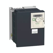 Load image into Gallery viewer, ATV312HU40N4412 Schneider Electric