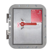 Load image into Gallery viewer, DS362FX Eaton