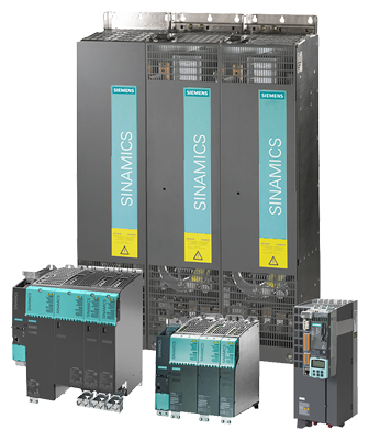 Siemens  A5E01568886
