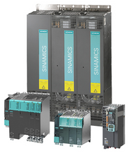 Load image into Gallery viewer, Siemens  A5E01568886