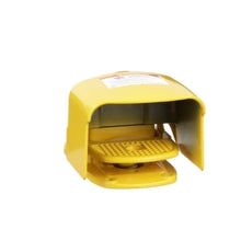 Load image into Gallery viewer, 9002AW2 Schneider Electric