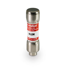 Load image into Gallery viewer, KLDR004 Littelfuse